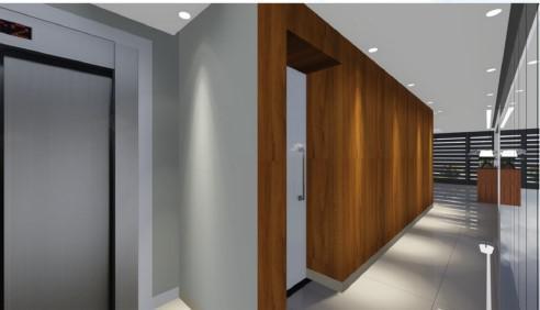 Apartamento, Alto Barroca, 3 Quartos, 1 Vaga, 1 Suíte