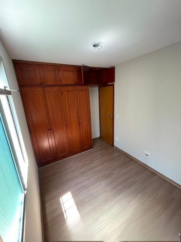 Apartamento, Sagrada Família, 3 Quartos, 1 Vaga