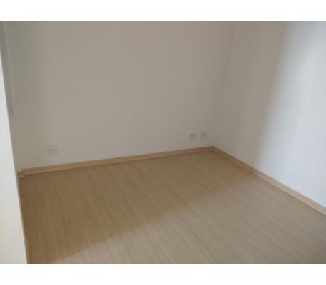 Cobertura, Paquetá, 2 Quartos, 2 Vagas, 1 Suíte