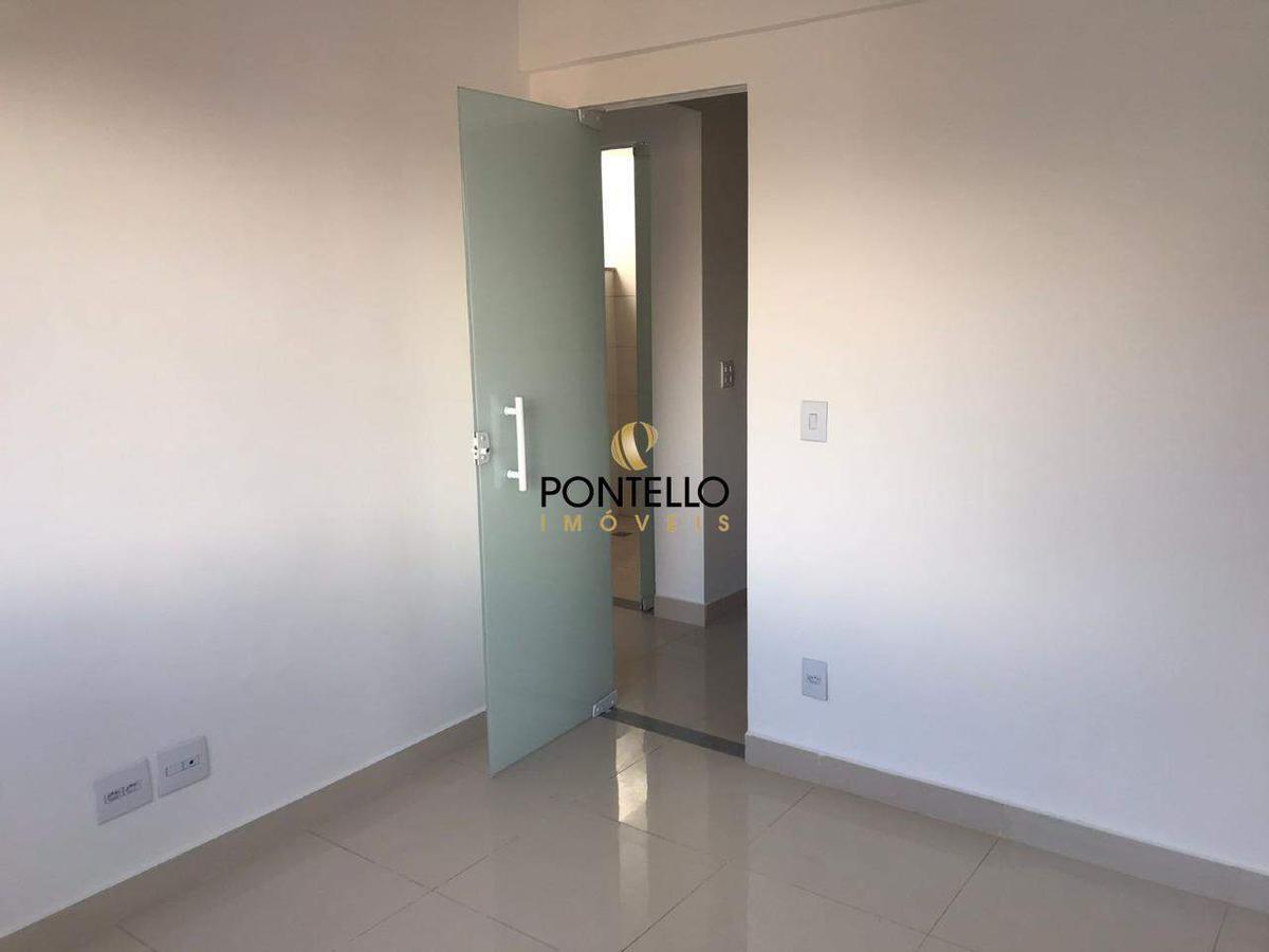 Casa, Progresso, 2 Quartos, 1 Vaga, 1 Suíte