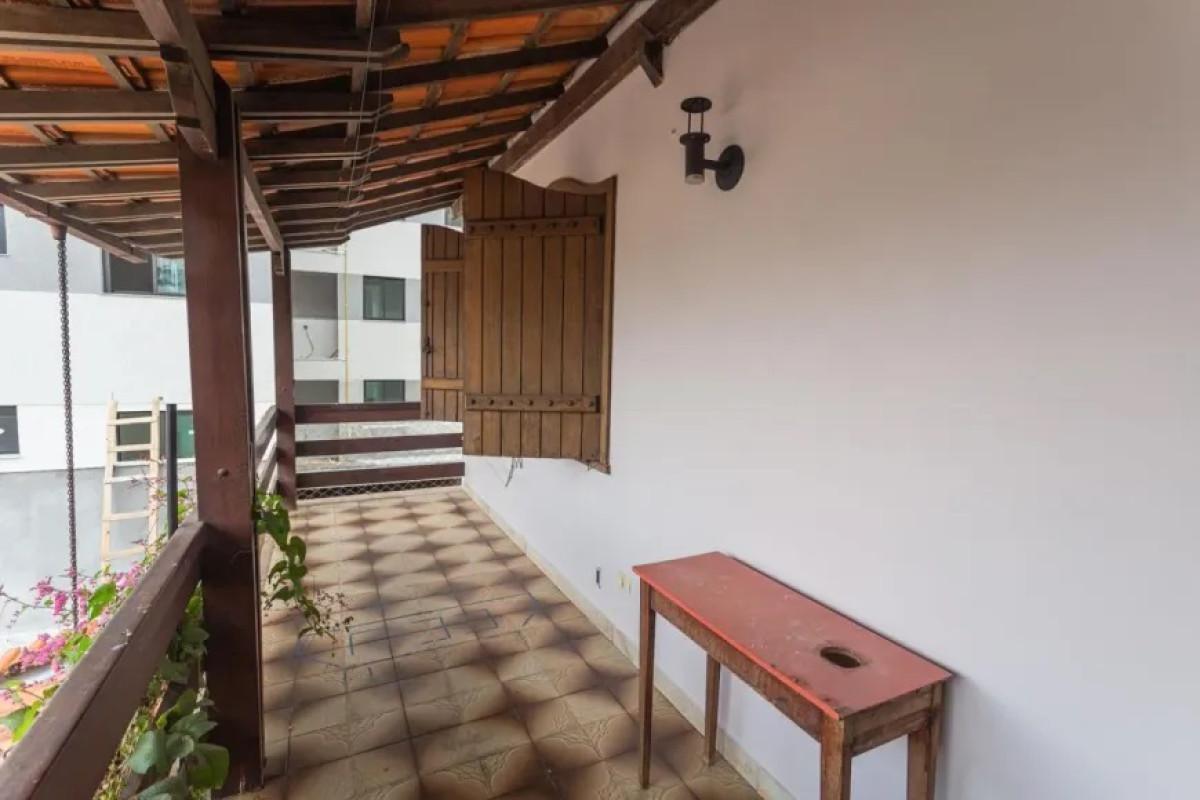 Casa, Serra, 6 Quartos, 4 Vagas, 5 Suítes