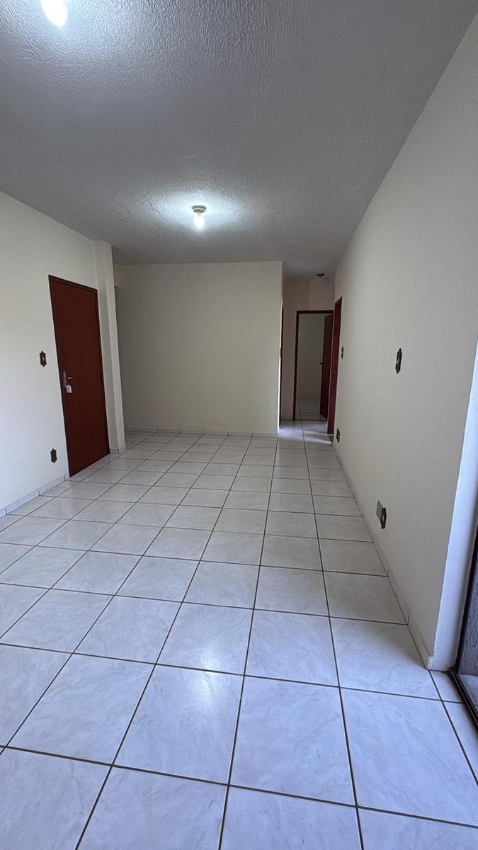 Apartamento, São José, 3 Quartos, 1 Vaga, 1 Suíte