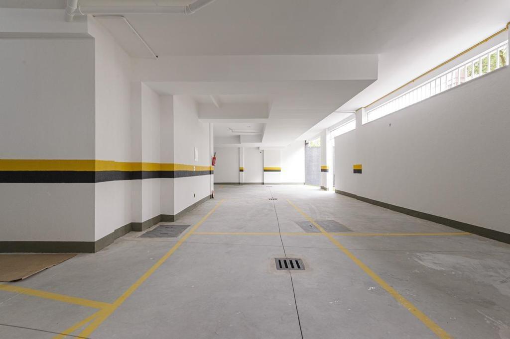 Apartamento, Cidade Nova, 3 Quartos, 2 Vagas, 1 Suíte