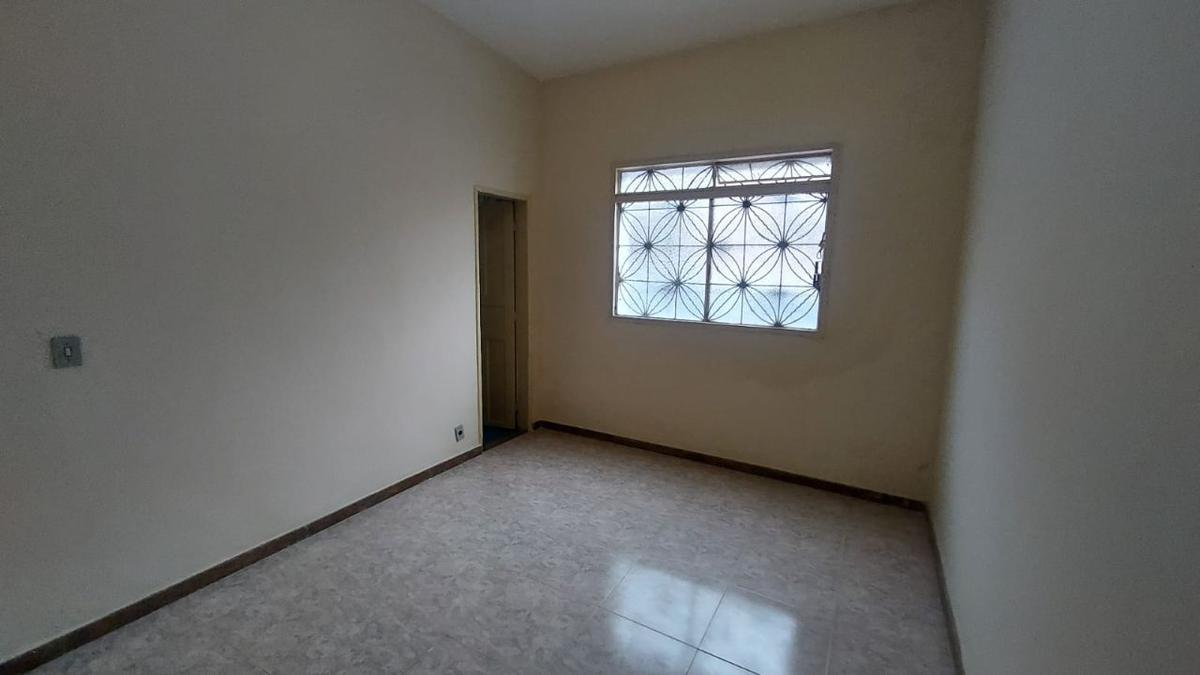 Casa, Renascença, 4 Quartos, 3 Vagas, 1 Suíte