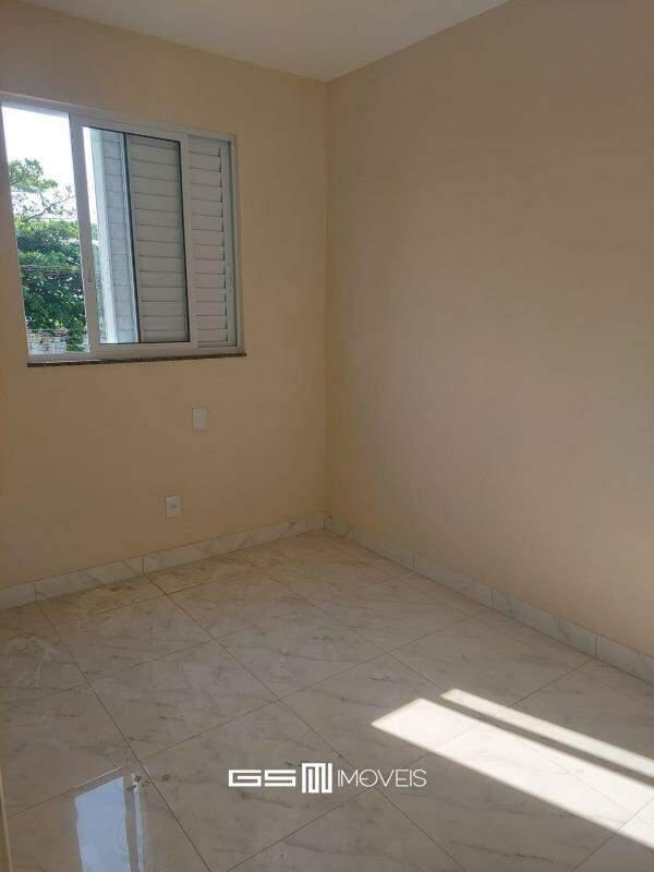Apartamento, Boa Vista, 2 Quartos, 2 Vagas