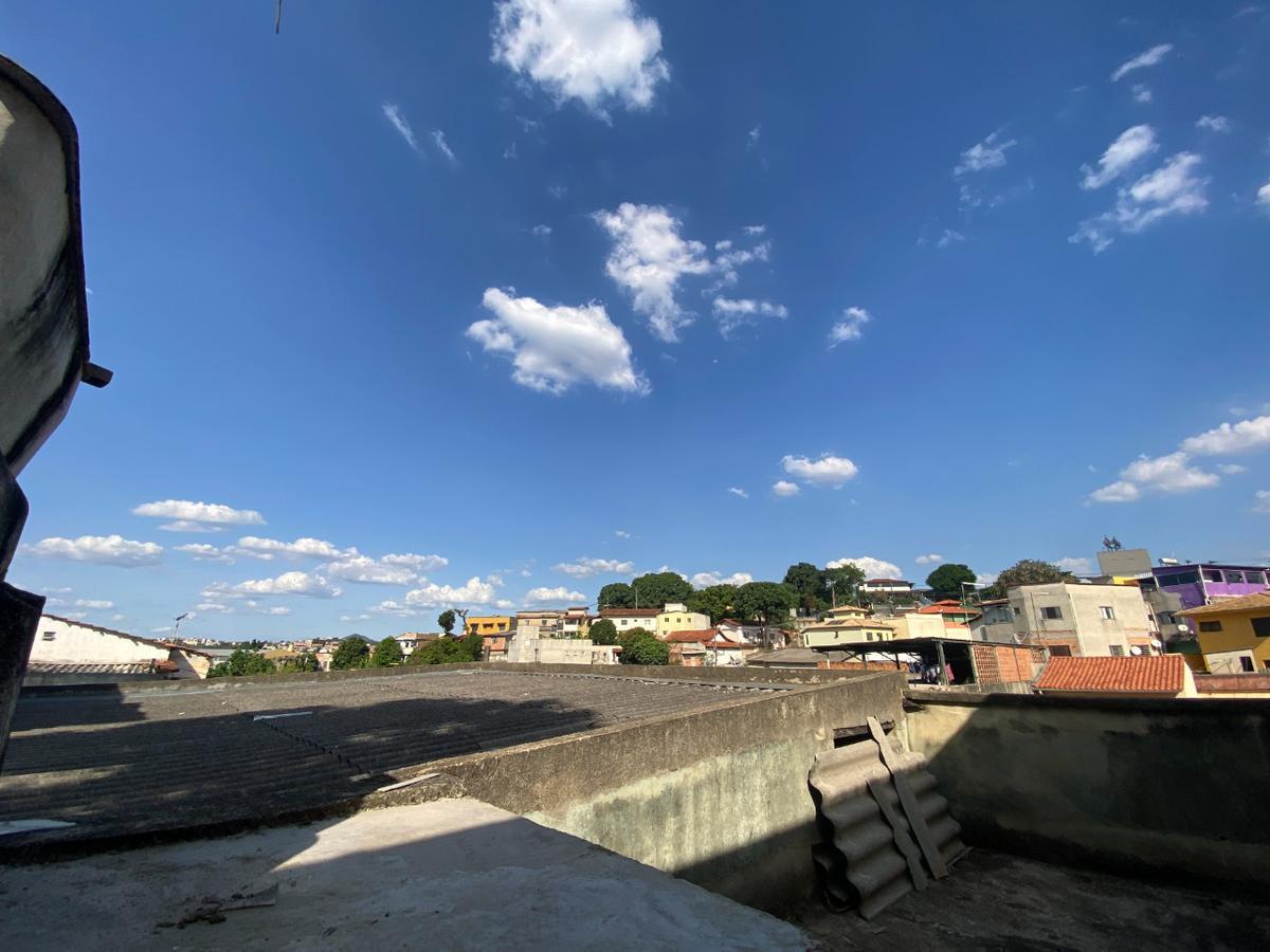 Casa, São Marcos, 2 Quartos, 2 Vagas