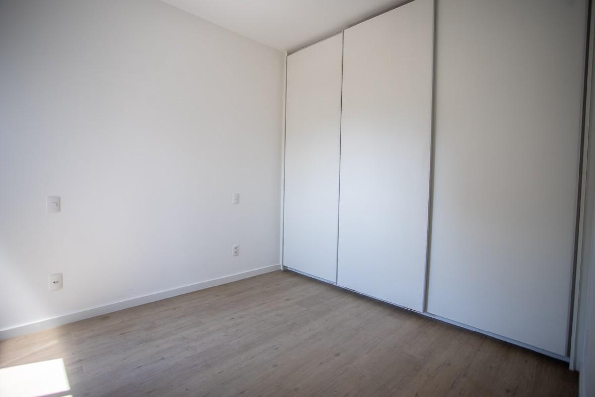 Apartamento, Santa Efigênia, 3 Quartos, 2 Vagas, 1 Suíte