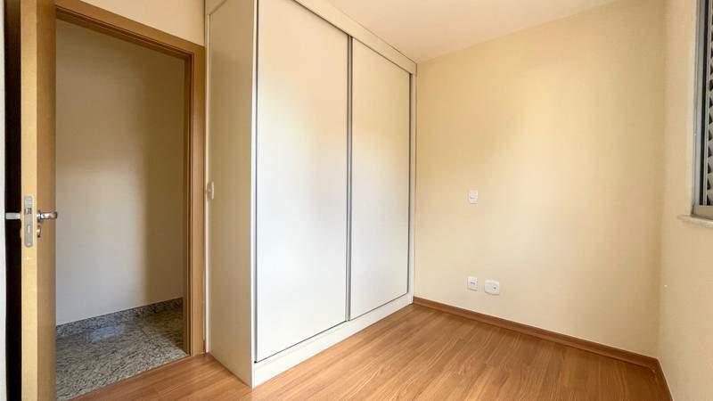 Apartamento, Santo Antônio, 2 Quartos, 2 Vagas, 2 Suítes