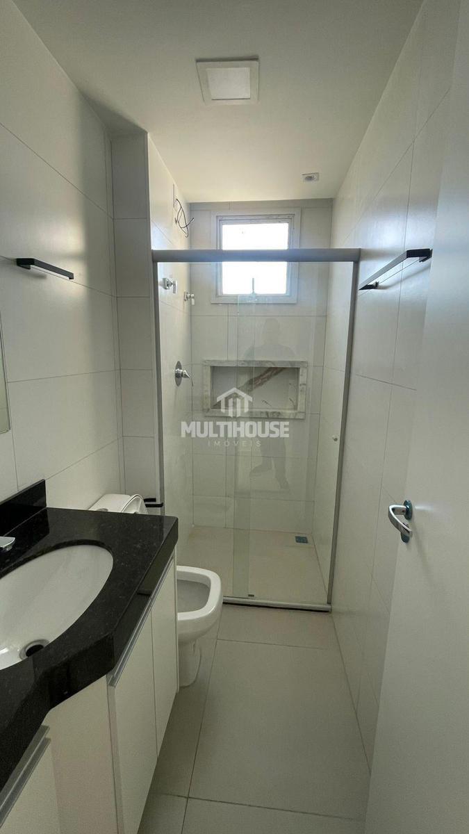 Cobertura, Castelo, 3 Quartos, 2 Vagas, 2 Suítes