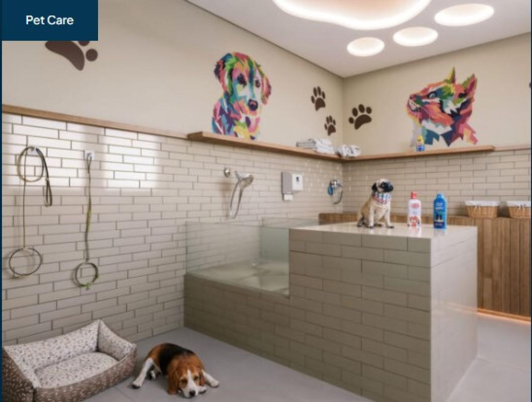 Apartamento, Fonte Grande, 2 Quartos, 1 Vaga, 1 Suíte