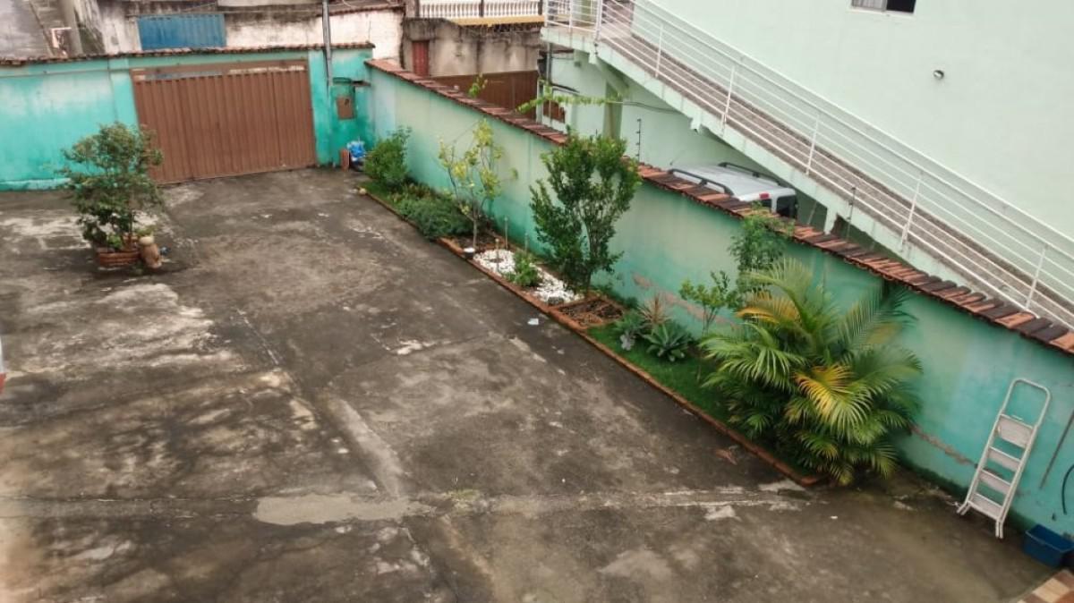 Casa, Tirol, 3 Quartos, 10 Vagas