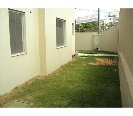 Casa, Ouro Preto, 3 Quartos, 2 Vagas, 1 Suíte