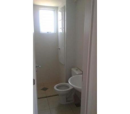Apartamento, Ouro Preto, 2 Quartos, 3 Vagas