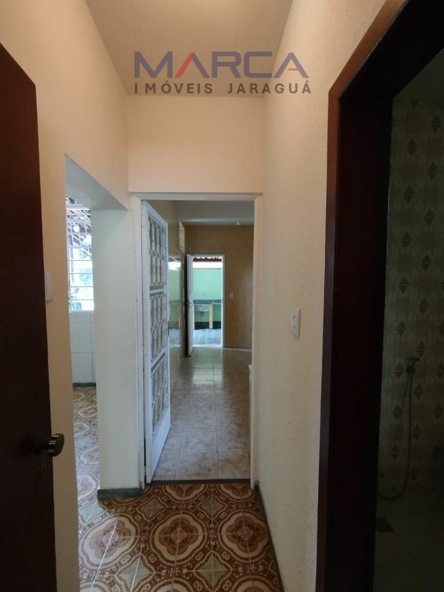 Casa, Liberdade, 0 Quarto, 0 Vaga