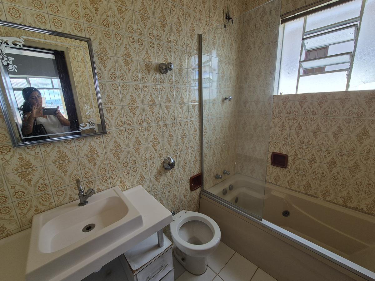 Casa, Nova Gameleira, 4 Quartos, 4 Vagas, 2 Suítes