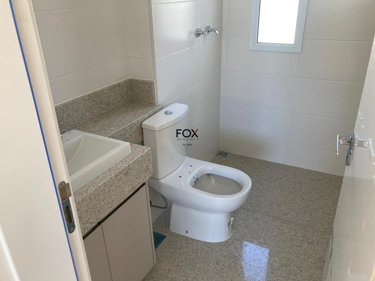 Apartamento, Luxemburgo, 4 Quartos, 4 Vagas, 2 Suítes