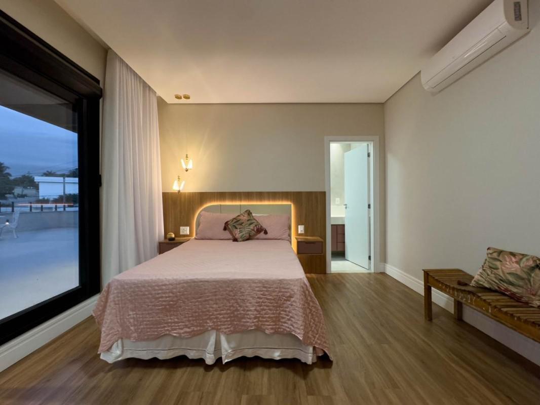 Casa, São Luiz (pampulha), 5 Quartos, 5 Vagas, 5 Suítes