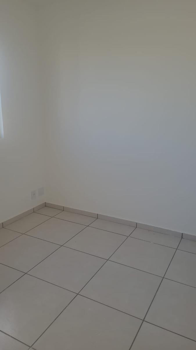 Apartamento, Santa Marta, 2 Quartos, 1 Vaga