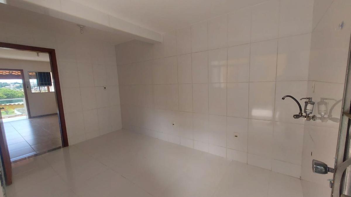 Casa, Ribeiro de Abreu, 3 Quartos, 5 Vagas