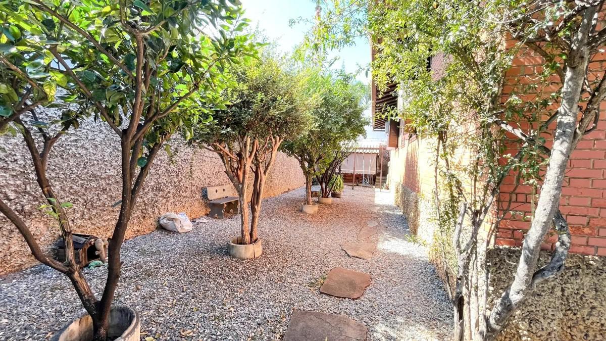 Casa, São Luiz (pampulha), 6 Quartos, 10 Vagas, 4 Suítes