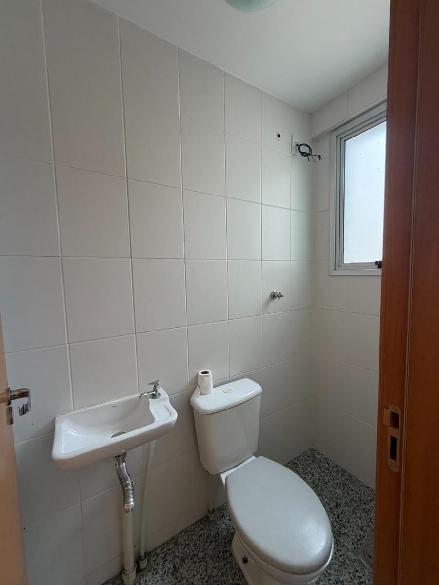 Apartamento, Palmares, 3 Quartos, 2 Vagas, 1 Suíte