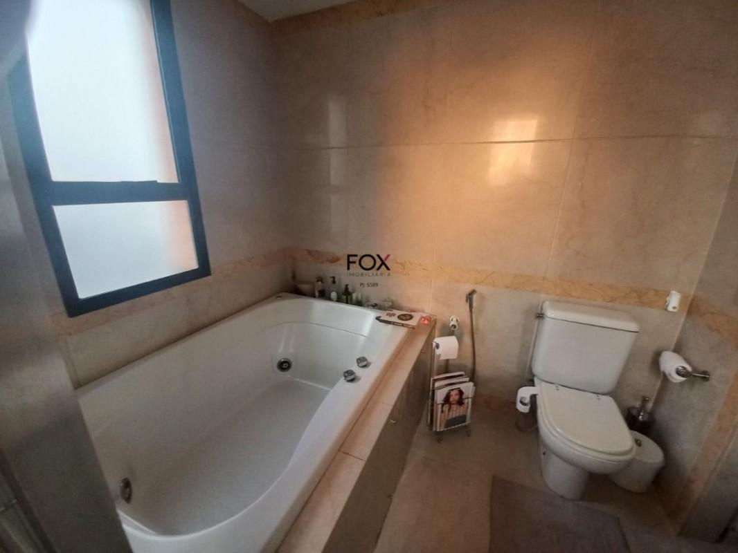 Apartamento, São Pedro, 4 Quartos, 3 Vagas, 3 Suítes
