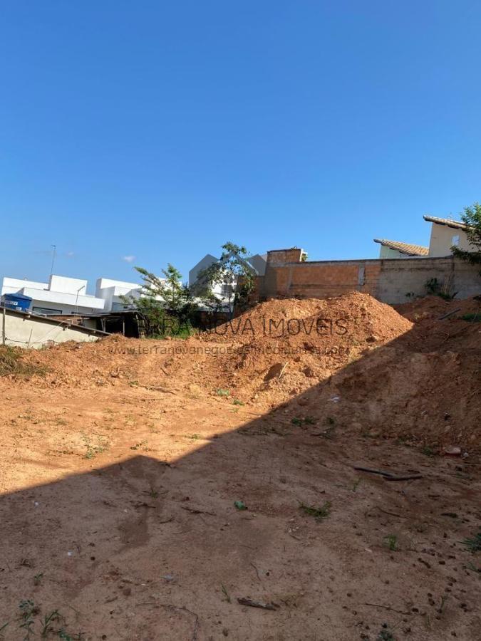 Lote, Jardim Imperial, 0 Quarto
