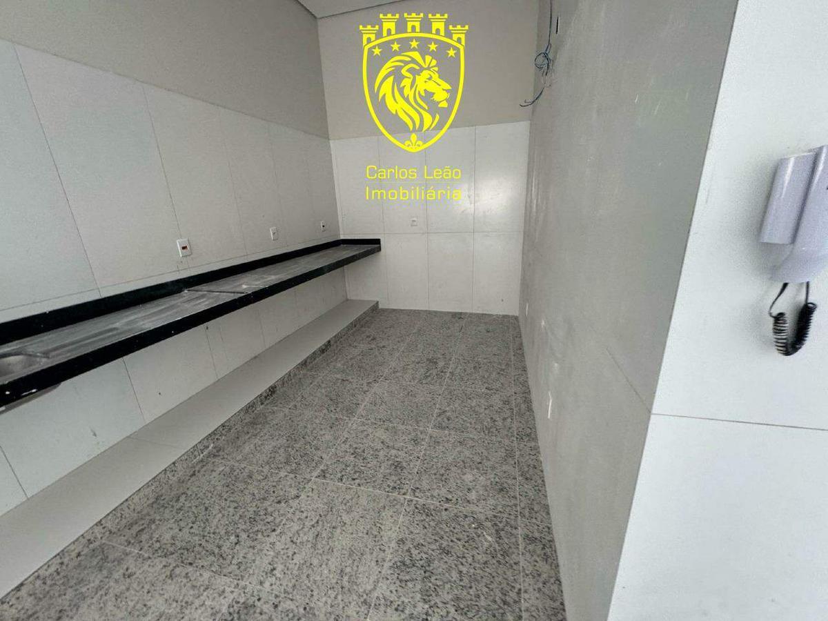 Sala, Palmeiras, 0 Quarto, 0 Vaga