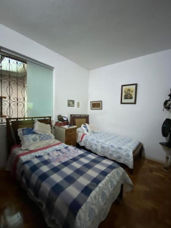 Casa, Alto Barroca, 3 Quartos, 3 Vagas, 1 Suíte
