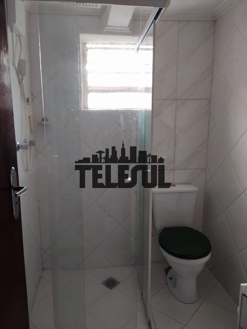 Casa, Parque Catanduvas, 3 Quartos, 0 Vaga