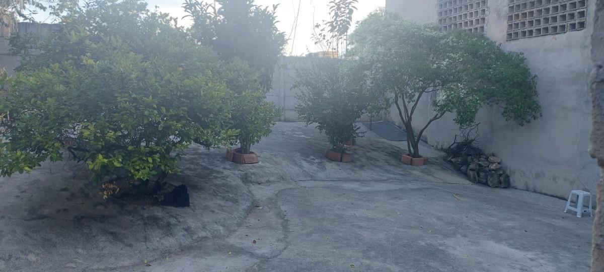 Casa, Durval de Barros, 3 Quartos, 2 Vagas