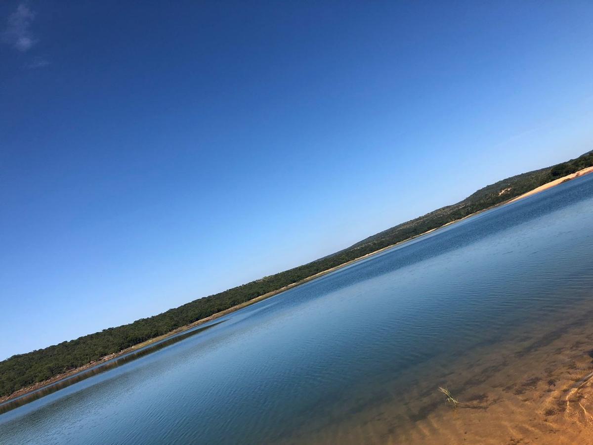 Lote, Zona Rural, 0 Quarto, 0 Vaga