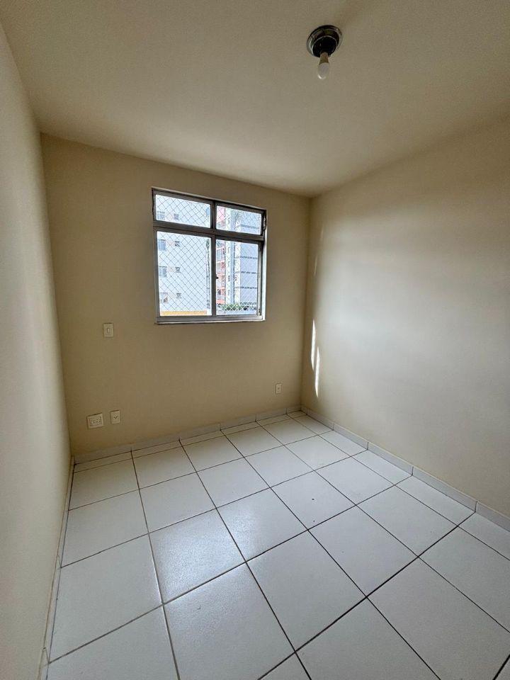 Apartamento, Jaraguá, 2 Quartos, 1 Vaga
