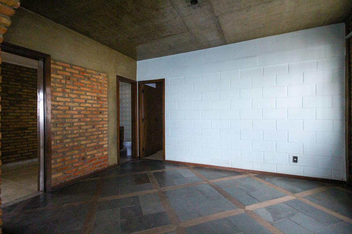 Apartamento, São Lucas, 4 Quartos, 2 Vagas, 1 Suíte