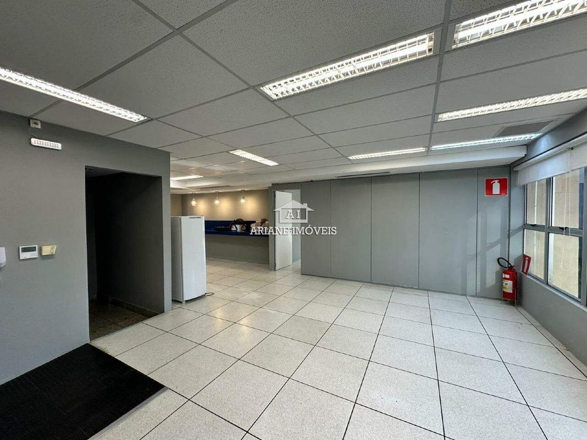 Andar, Savassi, 0 Quarto, 2 Vagas