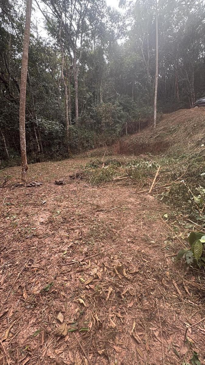 Lote, Acurui, 0 Quarto, 0 Vaga