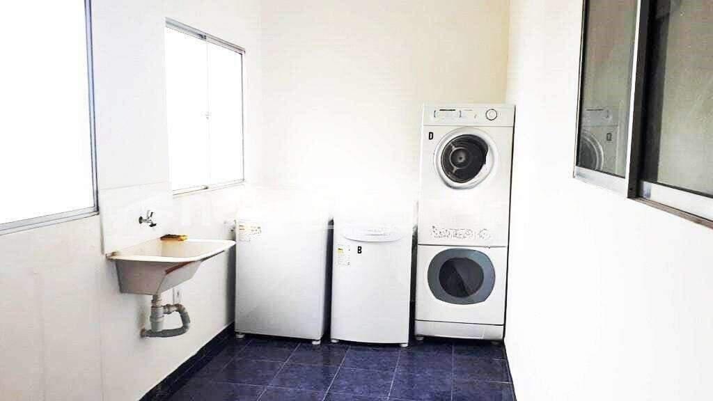 Quitinete, Ouro Preto, 1 Quarto, 1 Suíte