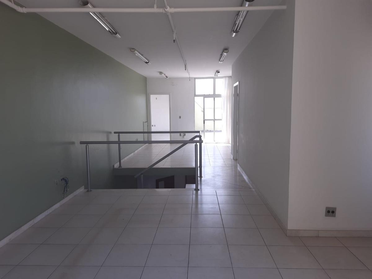 Sala, Gutierrez, 0 Quarto, 0 Vaga