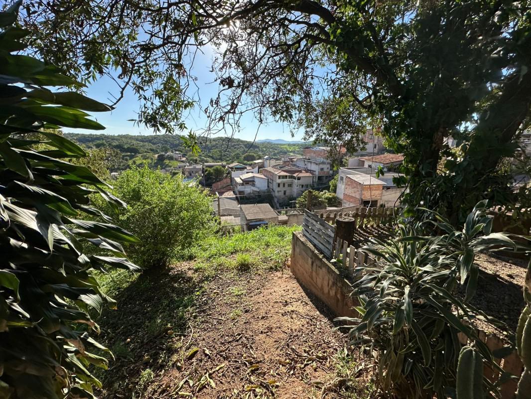 Casa, Novo Horizonte, 2 Quartos, 1 Vaga