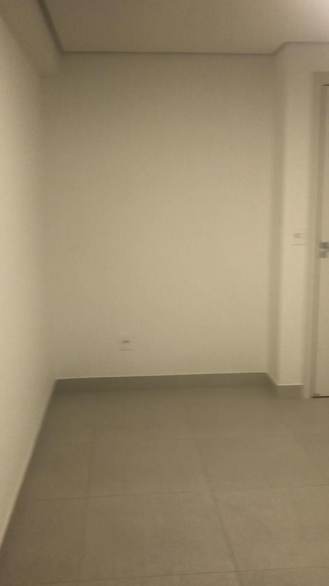 Apartamento, Frei Leopoldo, 1 Quarto, 1 Vaga