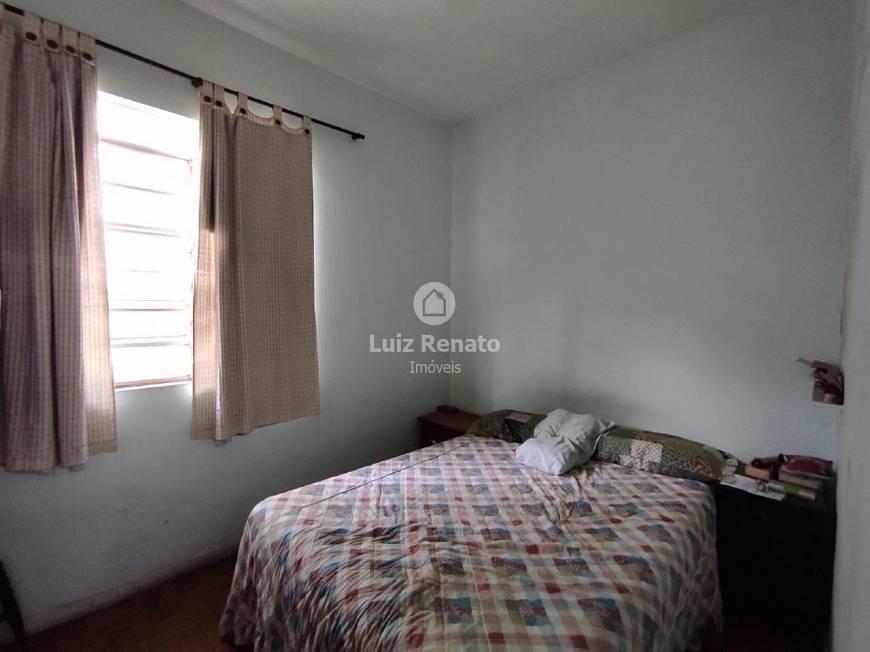 Casa, Floresta, 3 Quartos, 4 Vagas, 1 Suíte