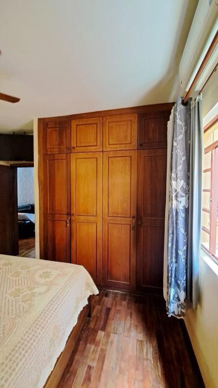 Casa, Alto Caiçaras, 4 Quartos, 3 Vagas, 2 Suítes