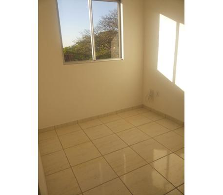Apartamento, Paquetá, 2 Quartos, 2 Vagas, 1 Suíte