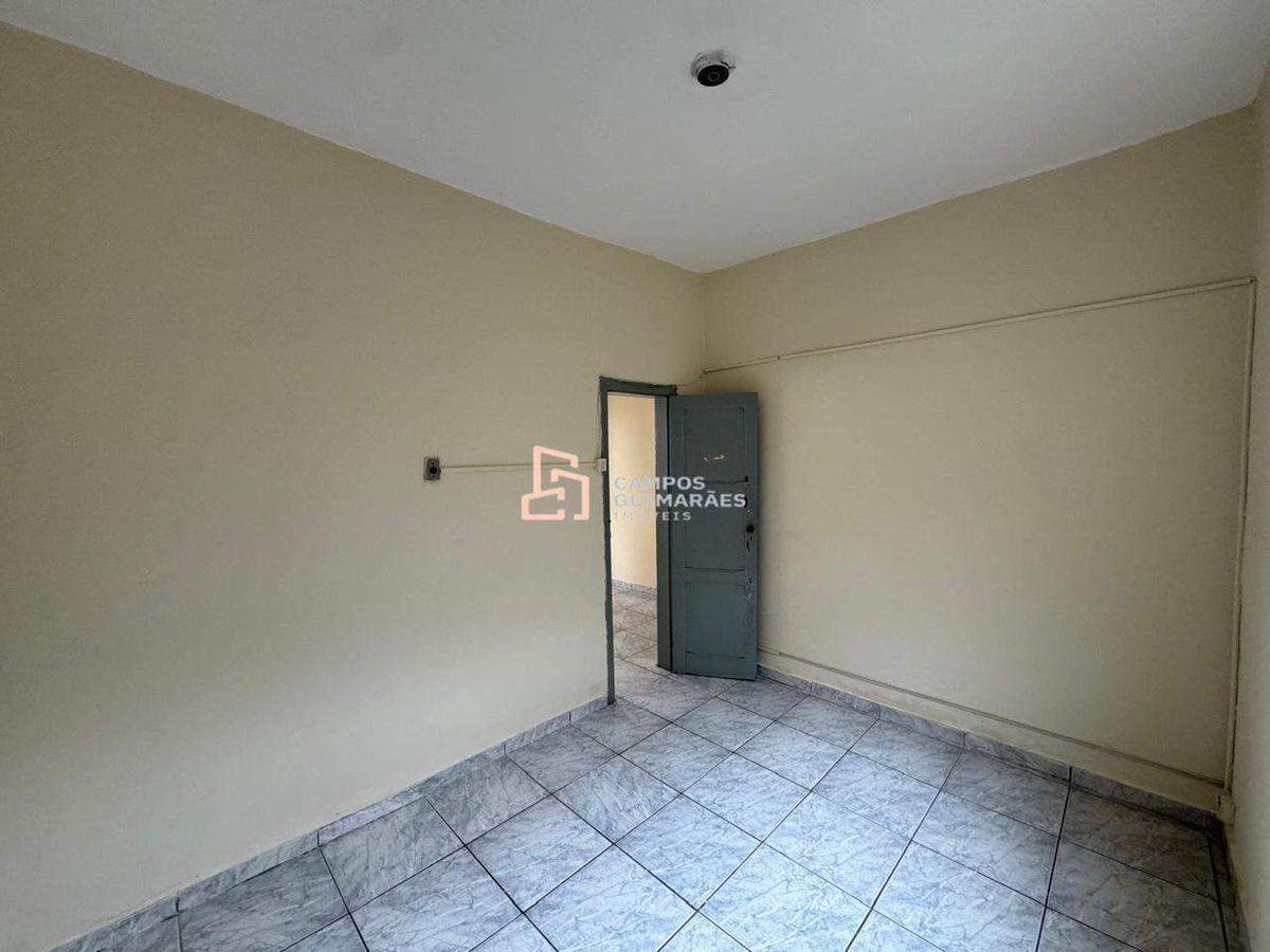 Casa, Barreiro, 4 Quartos, 4 Vagas, 1 Suíte