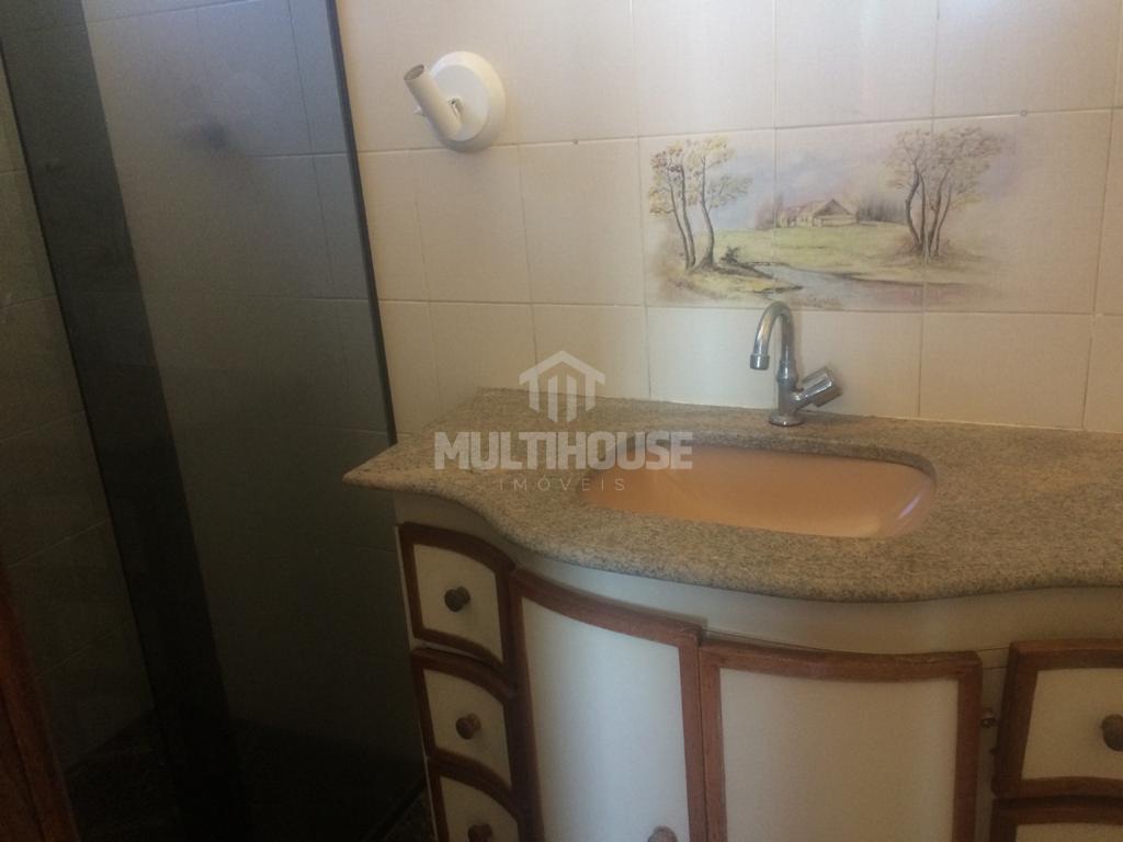 Apartamento, Santa Amélia, 2 Quartos, 2 Vagas, 2 Suítes