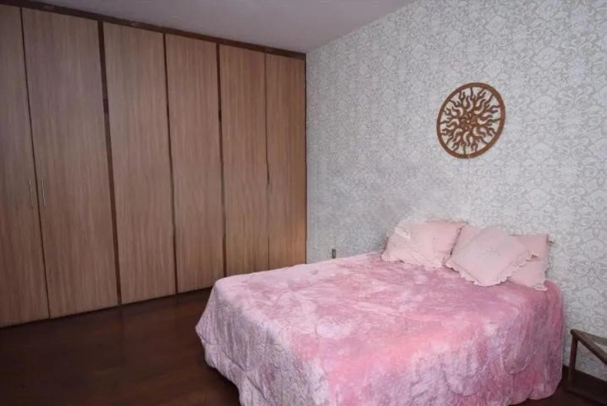 Casa, Camargos, 4 Quartos, 10 Vagas