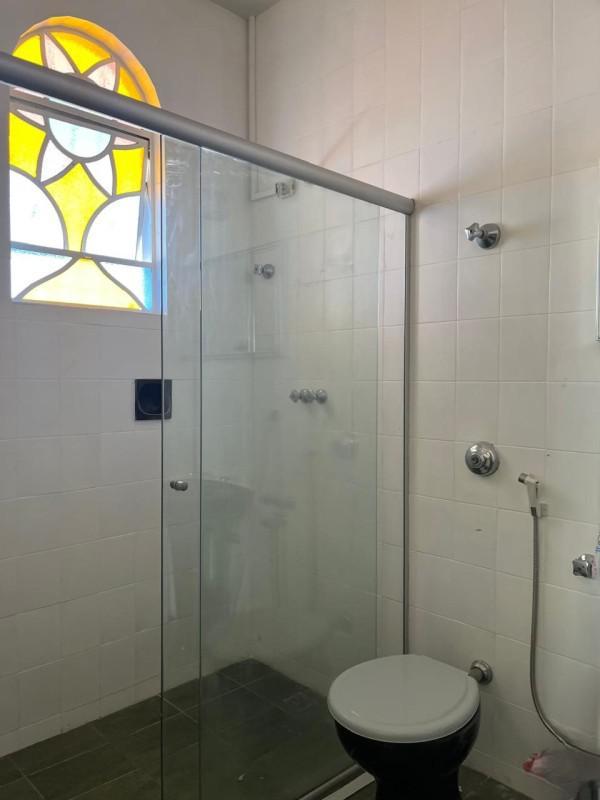 Casa, Padre Eustáquio, 3 Quartos, 2 Vagas, 1 Suíte