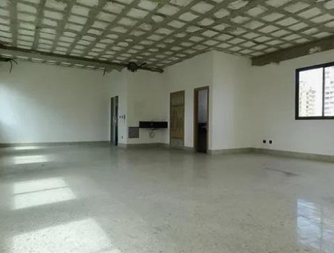 Sala, Lourdes, 0 Quarto, 2 Vagas