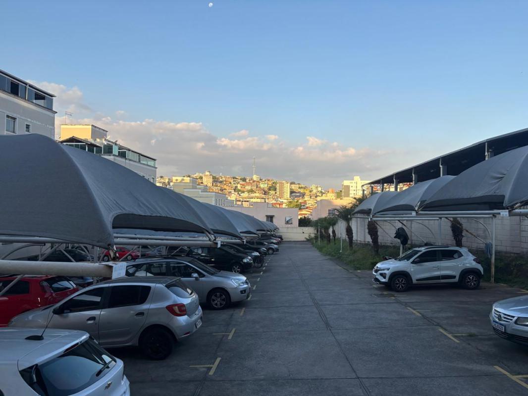 Apartamento, Jardim Riacho das Pedras, 2 Quartos, 1 Vaga