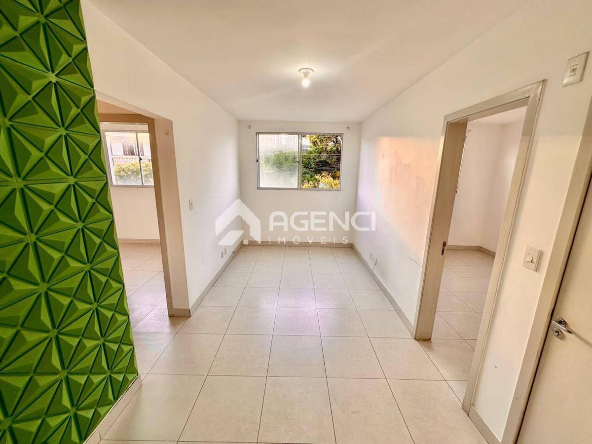 Apartamento, Camargos, 3 Quartos, 0 Vaga, 0 Suíte
